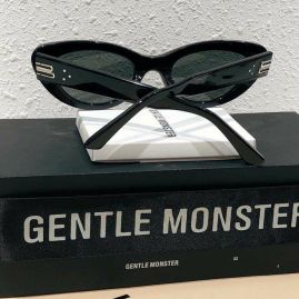 Picture of GentleMonster Sunglasses _SKUfw48205011fw